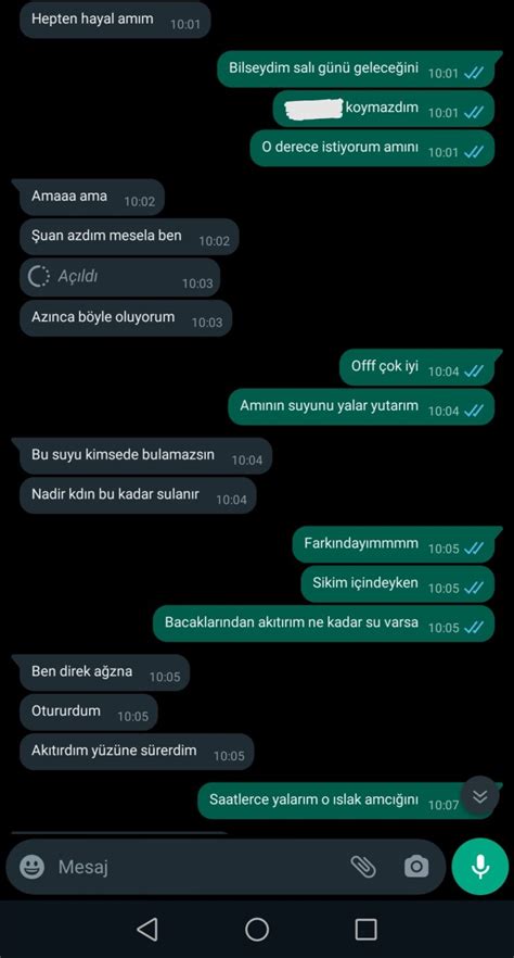 Türk Konuşmalı Porn Videos 